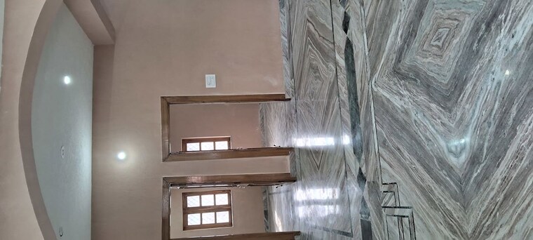 undefined, govind vihar 4 Bedroom 200 Sq.Yd. Independent House In Govind Vihar Dehradun 9947886