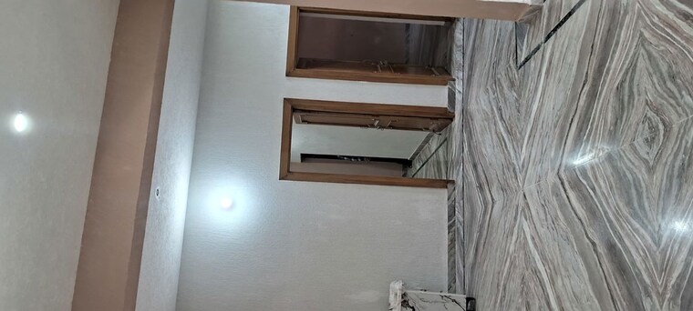 undefined, govind vihar 4 Bedroom 200 Sq.Yd. Independent House In Govind Vihar Dehradun 9947886