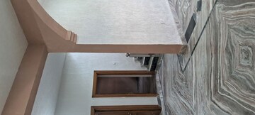 Building Lobby in 4 BHK Independent House at Govind Vihar – for Sale