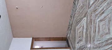 Room in 4 BHK Independent House at Govind Vihar – for Sale