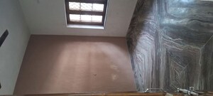 4 BHK Independent House For Sale in Govind Vihar