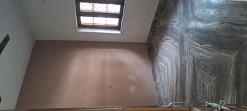 4 BHK Independent House For Sale in Govind Vihar