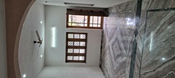 Room in 4 BHK Independent House at Govind Vihar – for Sale