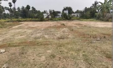 Plot Area in  Plot at Sector 75 – for Sale