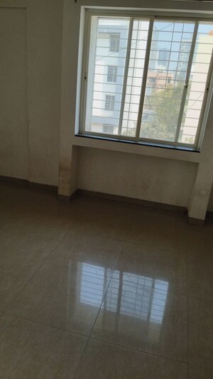 Room in 2 BHK Apartment at Balewadi – for Rent