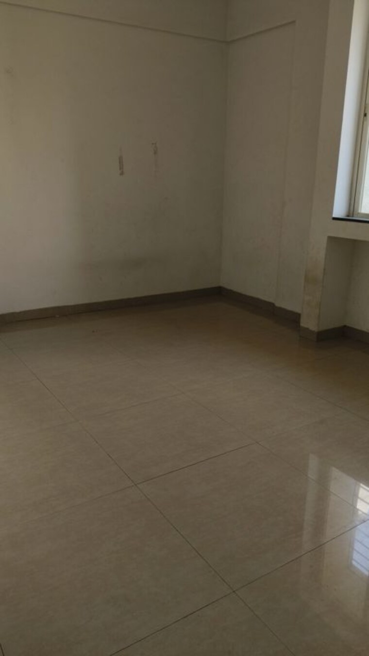 Room, balewadi 2 Bedroom 1100 Sq.Ft. Apartment In Balewadi Pune 9947889