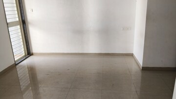 Room in 2 BHK Apartment at Balewadi – for Rent