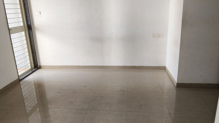 Room, balewadi 2 Bedroom 1100 Sq.Ft. Apartment In Balewadi Pune 9947889