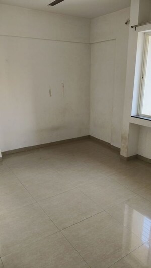 2 BHK Apartment For Rent in Balewadi