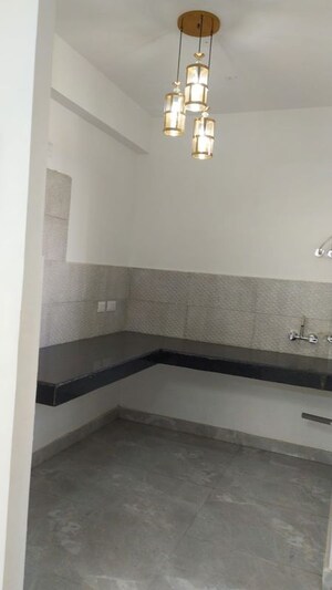 Kitchen in 3 BHK Apartment at Migsun Ultimo, Omicron Iii Greater Noida – for Sale