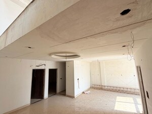 6+ BHK Villa For Sale in Ansal Sushant Golf City Misty Homes, Sushant Golf City