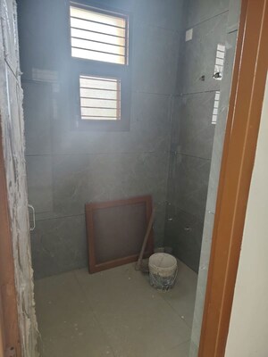 Bathroom in 3 BHK Apartment at MRS Hi Greens, Kishanpura – for Sale