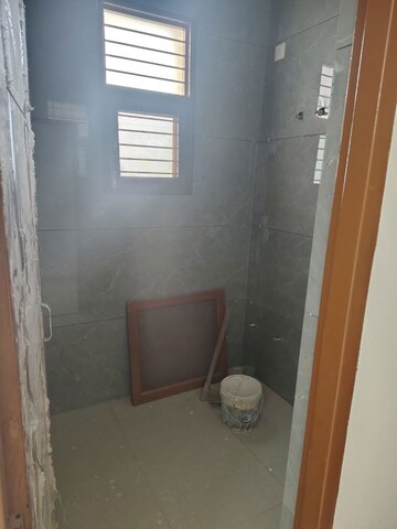 Bathroom in 3 BHK Apartment at MRS Hi Greens, Kishanpura – for Sale