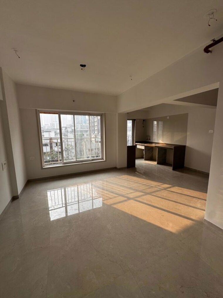 Room, sahakar-avenue 2 Bedroom 764 Sq.Ft. Apartment In Malad West Mumbai 9947897