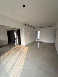 2 BHK Apartment For Sale in Sahakar Avenue