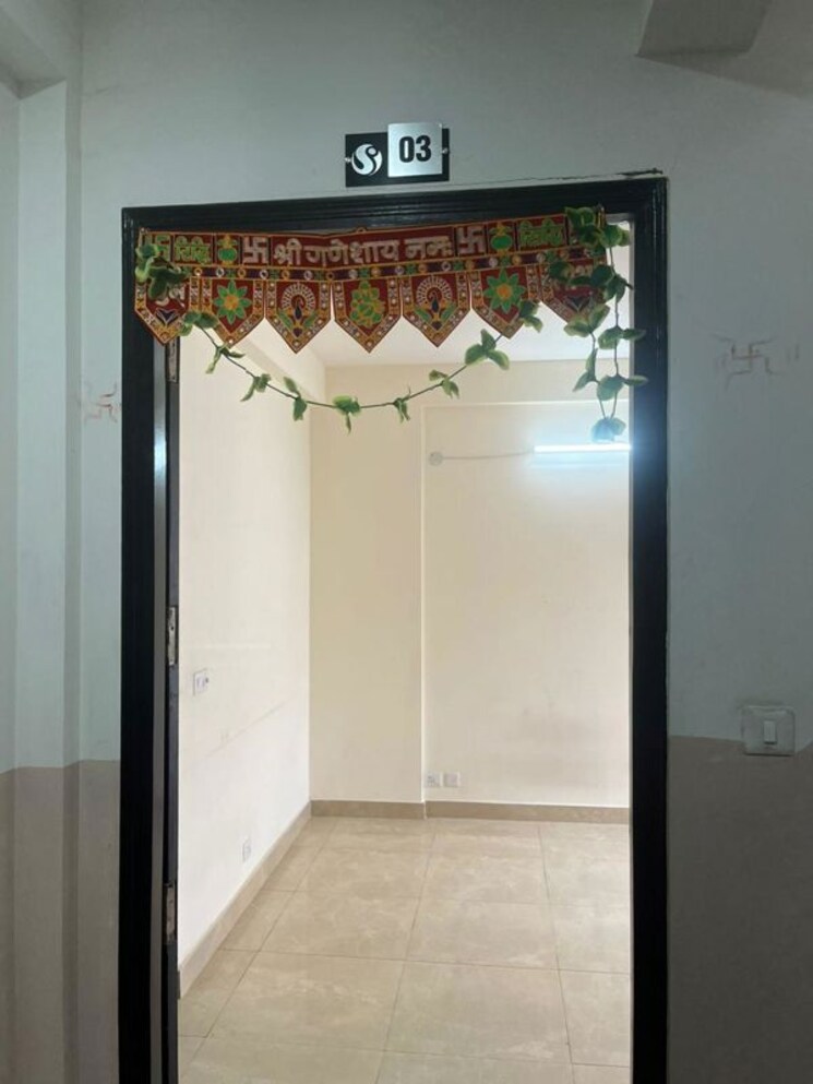 Room, signature-global-park 2 Bedroom 745 Sq.Ft. Builder Floor In Sohna Sector 36 Gurgaon 9947901