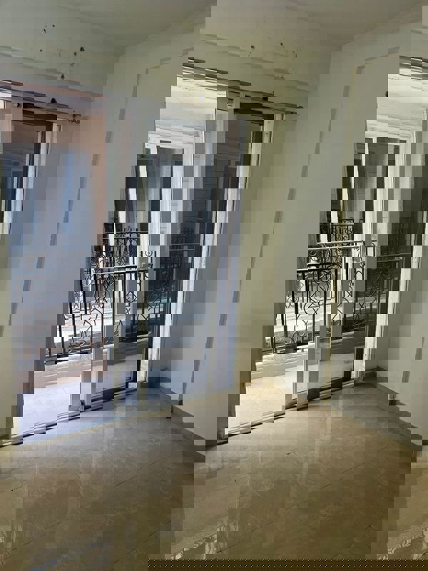 2 BHK 745 Sq.Ft. Builder Floor in Signature Global Park