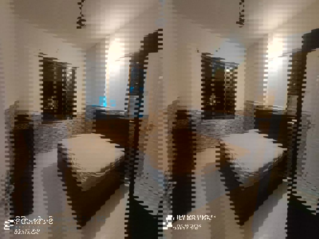 2 BHK 900 Sq.Ft. Apartment in Panch Leela