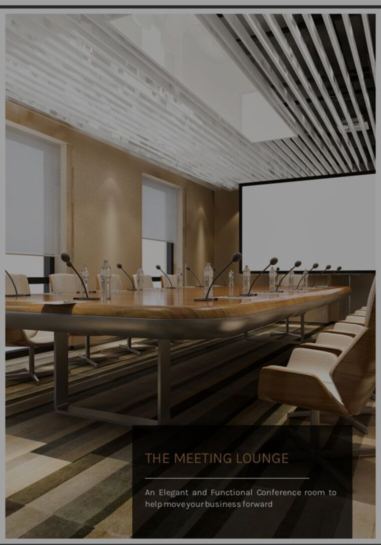 Kitchen, balewadi 5 Bedroom 7200 Sq.Ft. Apartment In Balewadi Pune 9947912