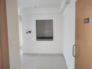 2 BHK Apartment For Rent in Godrej 24, Hinjewadi