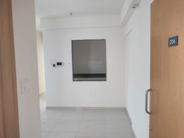 2 BHK Apartment For Rent in Godrej 24, Hinjewadi