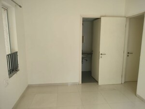 Room in 2 BHK Apartment at Godrej 24, Hinjewadi – for Rent