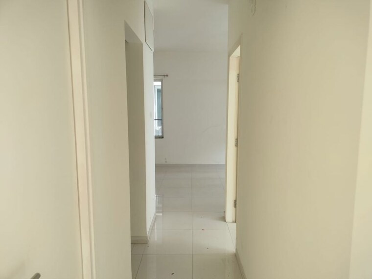 Bathroom, godrej-24 2 Bedroom 750 Sq.Ft. Apartment In Hinjewadi Pune 9947880