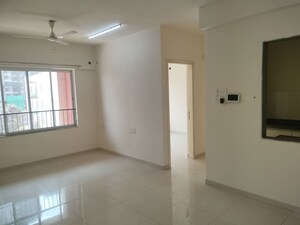 Room in 2 BHK Apartment at Godrej 24, Hinjewadi – for Rent