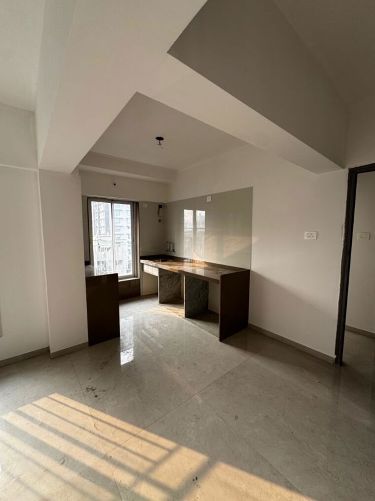 Room, sahakar-avenue 2 Bedroom 764 Sq.Ft. Apartment In Malad West Mumbai 9947913
