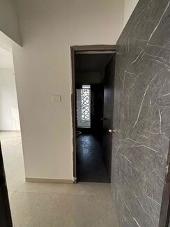 2 BHK Apartment For Sale in Sahakar Avenue