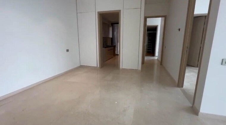 Room, rustomjee-crown 4 Bedroom 2170 Sq.Ft. Apartment In Prabhadevi Mumbai 9947902