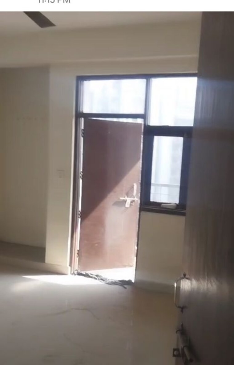 Room, sanchar-residency 3.5 Bedroom 1786 Sq.Ft. Apartment In Raj Nagar Extension Ghaziabad 9947922