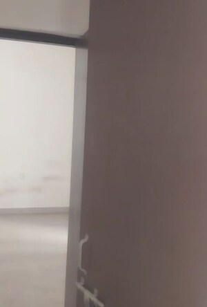 Room in 3.5 BHK Apartment at Sanchar Residency, Raj Nagar Extension – for Sale