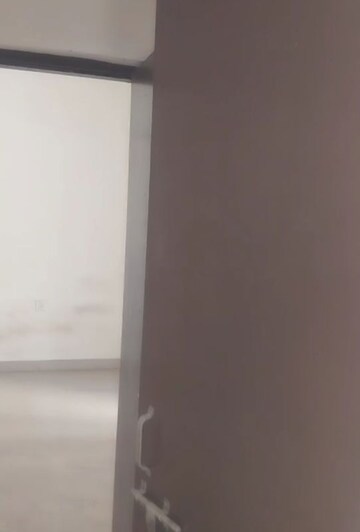 Room in 3.5 BHK Apartment at Sanchar Residency, Raj Nagar Extension – for Sale