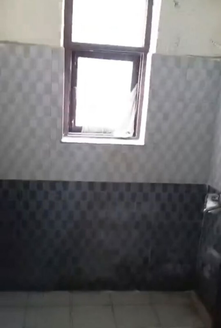 Room, sanchar-residency 3.5 Bedroom 1786 Sq.Ft. Apartment In Raj Nagar Extension Ghaziabad 9947922