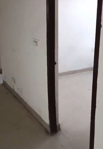 Room in 3.5 BHK Apartment at Sanchar Residency, Raj Nagar Extension – for Sale