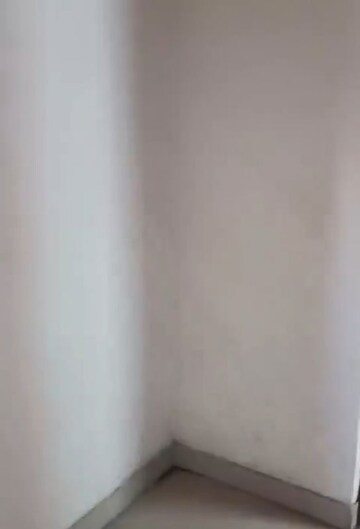 Room in 3.5 BHK Apartment at Sanchar Residency, Raj Nagar Extension – for Sale