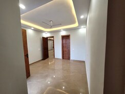 4 BHK Builder Floor For Sale in Pitampura