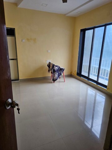 Room in 4 BHK Builder Floor at Pitampura – for Sale