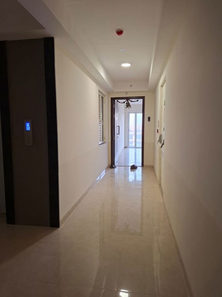 undefined, indiabulls-one-indiabulls 2 Bedroom 900 Sq.Ft. Apartment In Pokhran Road No Two Thane 9947928