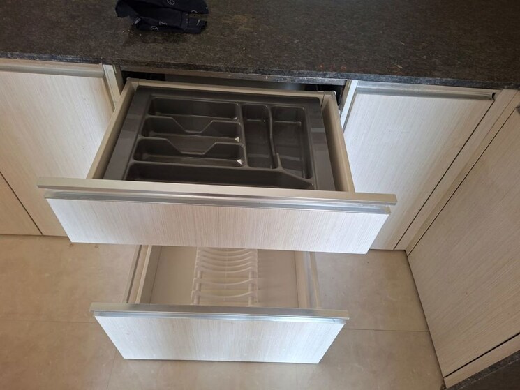 undefined, indiabulls-one-indiabulls 2 Bedroom 900 Sq.Ft. Apartment In Pokhran Road No Two Thane 9947928