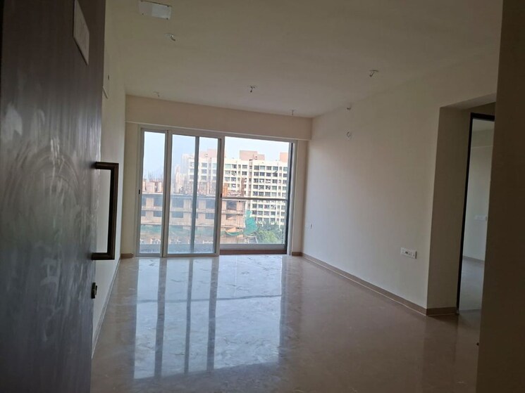 Room, indiabulls-one-indiabulls 2 Bedroom 900 Sq.Ft. Apartment In Pokhran Road No Two Thane 9947928