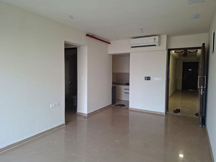 Room, indiabulls-one-indiabulls 2 Bedroom 900 Sq.Ft. Apartment In Pokhran Road No Two Thane 9947928