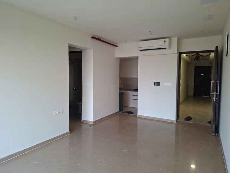 Room, indiabulls-one-indiabulls 2 Bedroom 900 Sq.Ft. Apartment In Pokhran Road No Two Thane 9947928