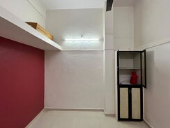Office Space For Rent in Jayanti Apartment