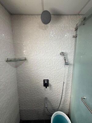 3 BHK Apartment For Rent in Sindhi Colony