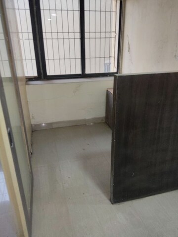 Floor Plan in  Office Space at Citi Tower Belapur, Cbd Belapur Sector 15 – for Rent