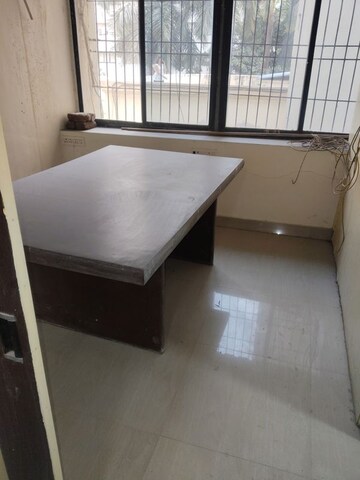 Floor Plan in  Office Space at Citi Tower Belapur, Cbd Belapur Sector 15 – for Rent