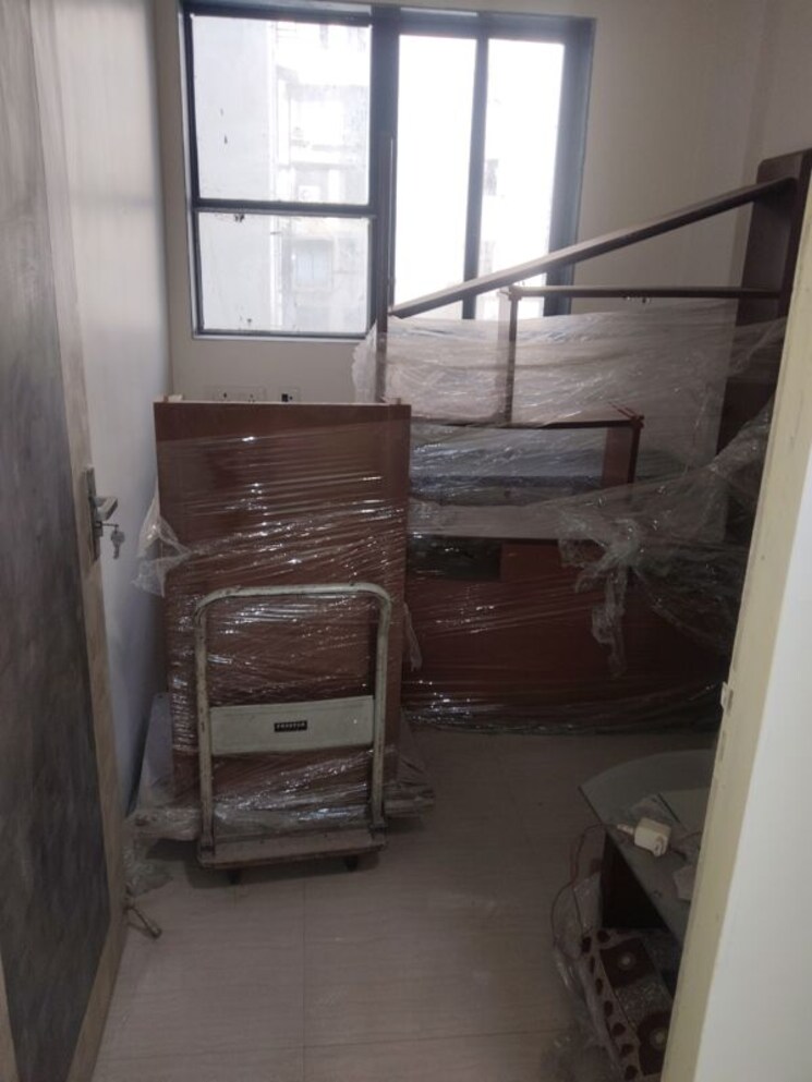 undefined, citi-tower-belapur Commercial Office Space 3000 Sq.Ft. In Cbd Belapur Sector 15 Navi Mumbai 9947926