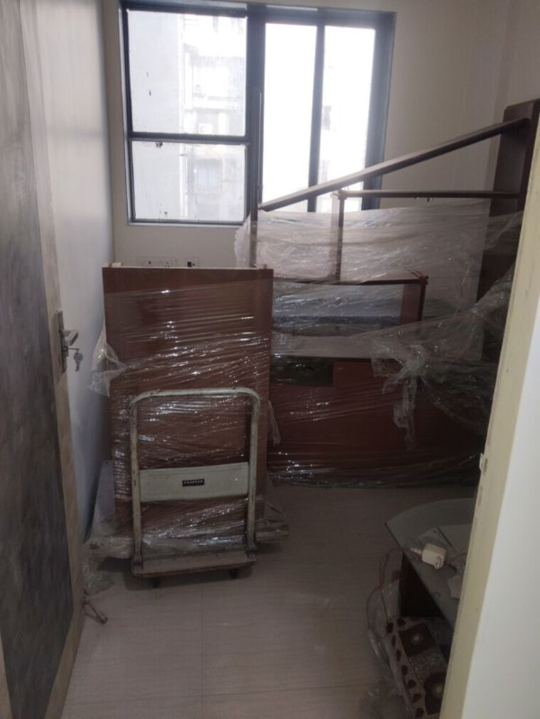 undefined, citi-tower-belapur Commercial Office Space 3000 Sq.Ft. In Cbd Belapur Sector 15 Navi Mumbai 9947926